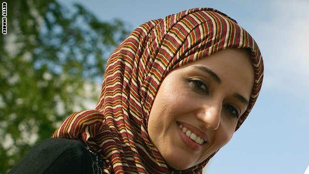 الربيع العربي لم ينته