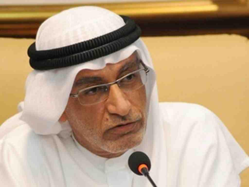 سياسي إماراتي: تحويلات الخليج سبب صمود الاقتصاد اللبناني إلى الآن