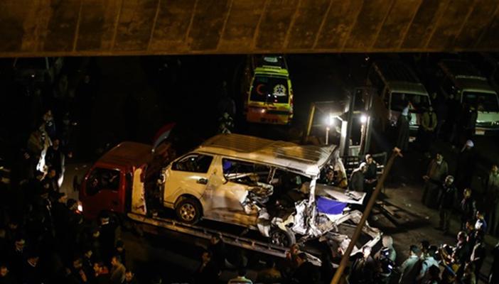 النيابة تبدأ التحقيق مع سائقي المقطورة وسيارة نقل على إثر حادث المنيب