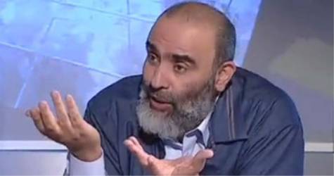 تنحى الجنايات عن محاكمة نجل “السعد”بتهمة اختطاف رجل أعمال