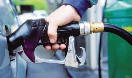 ١٥مايو ومعهد البترول يبحثان تحويل مخلفات المدينة لسولار