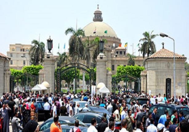 “السيسي” أسد على معارضي الانقلاب نعامة على المسيئين للرسول