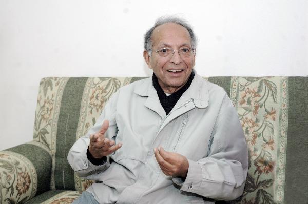 تعرف على “مؤامرة” الاتحاد الأوروبي “الإخواني” على الانتخابات