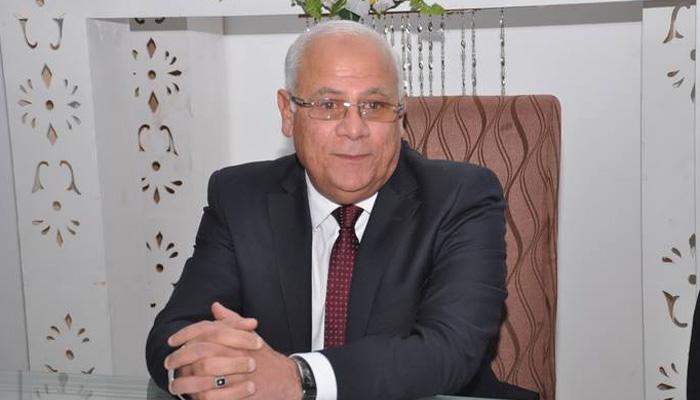 إقالة مدير المنطقة الحرة في بورسعيد بسبب سوء الخدمة