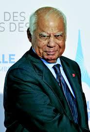 حكومة الانقلاب تخصص 172 مليون دولار لزيادة المعاشات