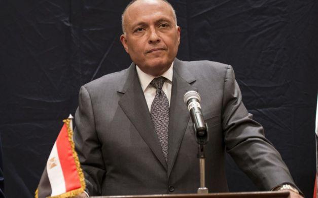 كيف استغل الانقلاب “شارلي إبدو” في التسويق لقمع الإسلاميين