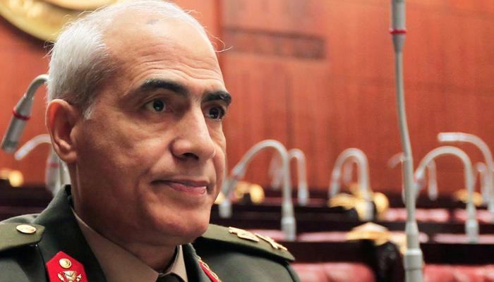 تصريحات ممدوح شاهين في البرلمان حول تراخيص البناء تثير جدلا