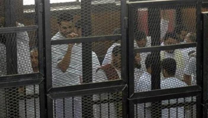 تأجيل نظر قضية “كتائب حلوان” لـ7 فبراير