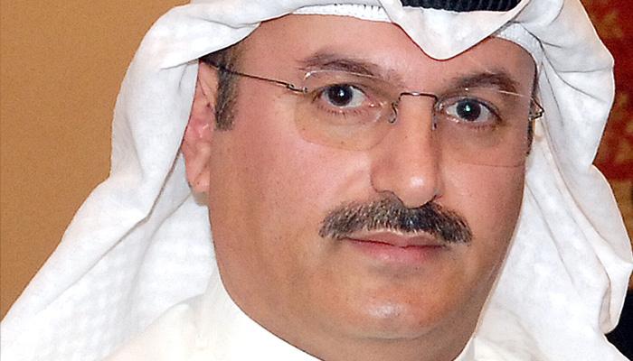 اختطاف مواطن كويتي من قبل مجهولين في لبنان