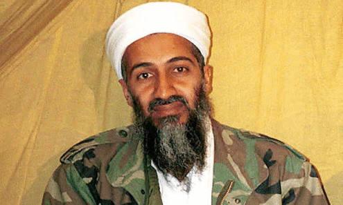 السلطات الباكستانية: لن نفرج عن طبيب ساعد الأميركيين في قتل بن لادن
