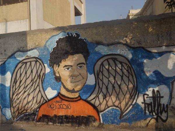 طلاب ضد الانقلاب: سنستعيد ثورتنا بإذن الله