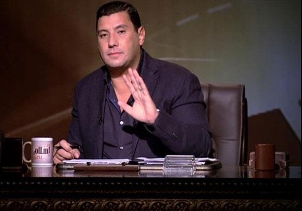 تنحي غرفة المشورة بمحكمة جنوب القاهرة عن نظر استشكال “بحيري”