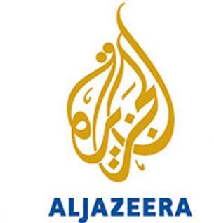 الجزيرة تستنكر الاتهامات الموجهة لصحفييها من قبل النائب العام