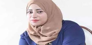 “جنايات القاهرة” تواصل محاكمة 48 متهمًا في قضية مقتل ميادة أشرف