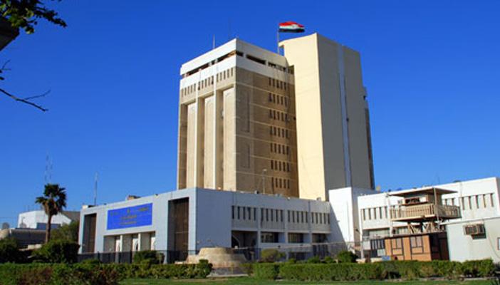 الحكومة العراقية: الإعدام لكل رجل يرفض الزواج من امرأة ثانية