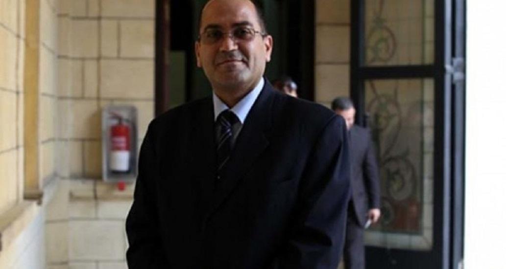 بيان عاجل لوقف عرض تيران وصنافير علي البرلمان.. و”الوزراء” ليس له صفة