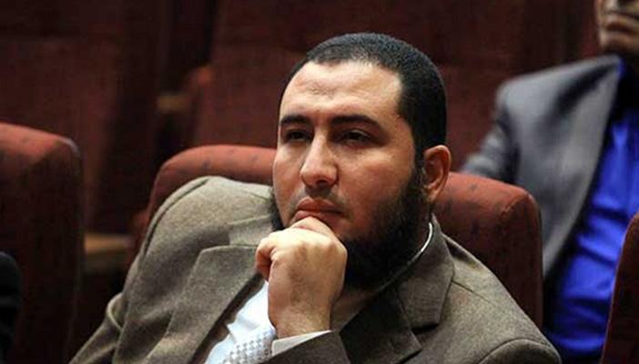 “النور”: رفضنا 4 قوانين بالنواب أبرزها “تنظيم السجون” و”الإرهاب”