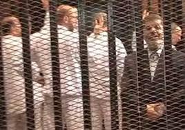 حسابات المكاسب والخسائر لو كشف “مرسي” الحقائق أثناء رئاسته