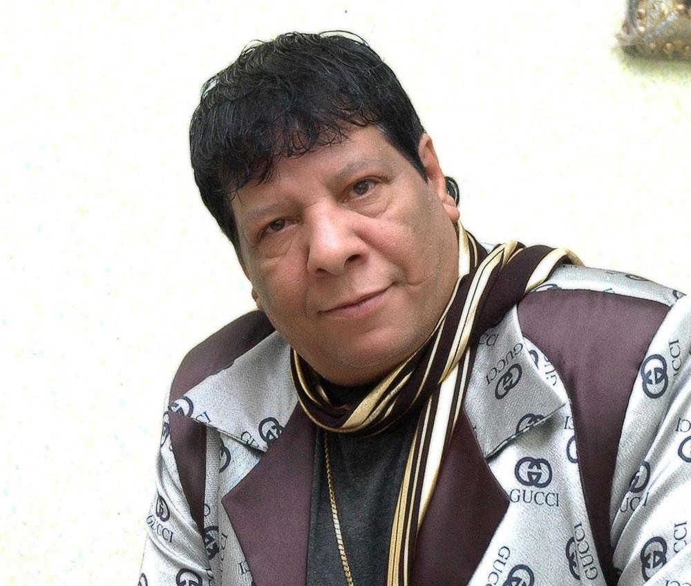 بالفيديو.. شيخ الأزهر يتنازل عن اتهام شعبان عبد الرحيم بازدراء الإسلام