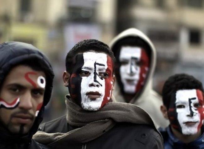 شروط يجب أن ننجزها ومعوقات يجب أن نجتازها – ياسر عبدالعزيز