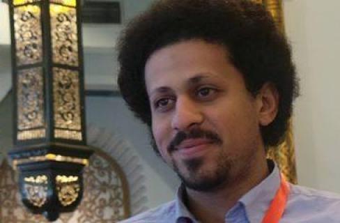 المؤبد للصحفيين والبراءة للقتلة.. الصحفيون يدفعون ثمن الكلمة