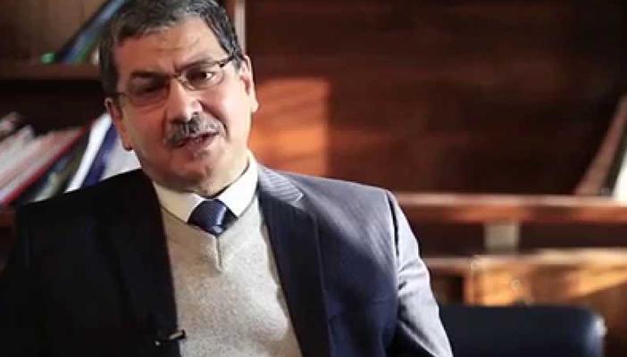 نقيب الصحفيين الأسبق: قرار النقابة بإيقافي تصفية حسابات قديمة