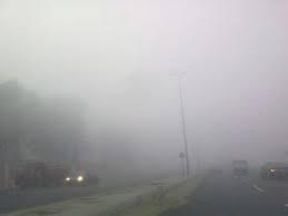 الأرصاد: الطقس مائل للبرودة نهارًا.. القاهرة 16-8