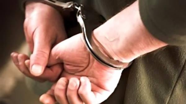 حبس اثتين من رافضى الانقلاب بالسويس 15 يوما