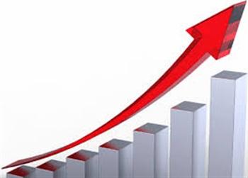 النمو العالمي يتراجع في 2015.. وصندوق النقد يحذر