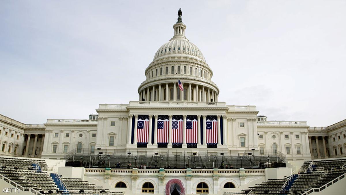 الأغلى في تاريخ رؤساء أميركا.. 200 مليون دولار تكلفة حفل تنصيب ترامب