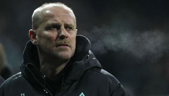 مصدر لـ”رصد”: توماس شاف يدخل حسابات الأهلي