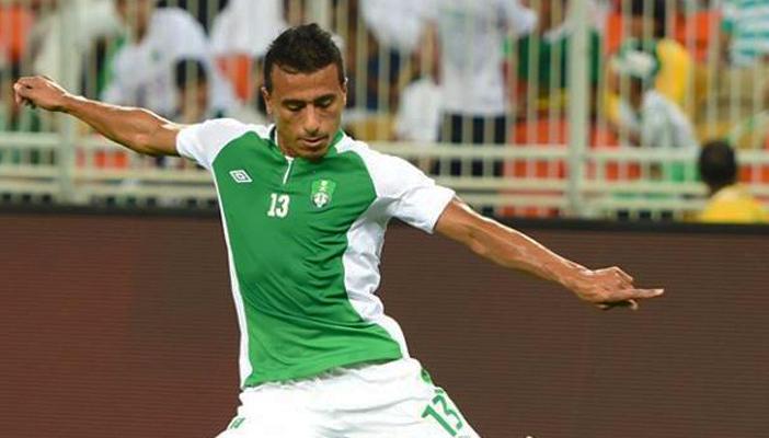 الزمالك ينتظر باقي مستحقات صفقة “عبدالشافي” اليوم