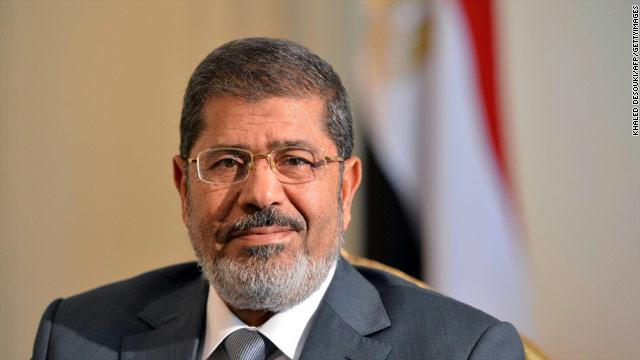 سلطات الانقلاب تحدد 16 فبراير لمحاكمة الرئيس بـ”التخابر”