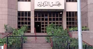 القضايا تلاحق الإنقلاب في الداخل والخارج وتهدد اتفاقيات الحكومة