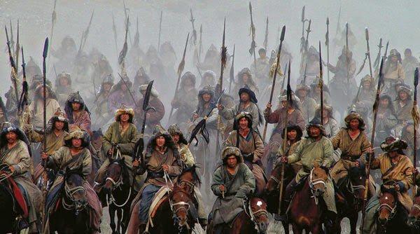 هل كان حال أمتنا أسوأ مما عليه نحن الأن؟ – صلاح برهوم