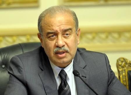 جودة: اعتذارات بالجملة عن الوزارة و”شريف” حيران