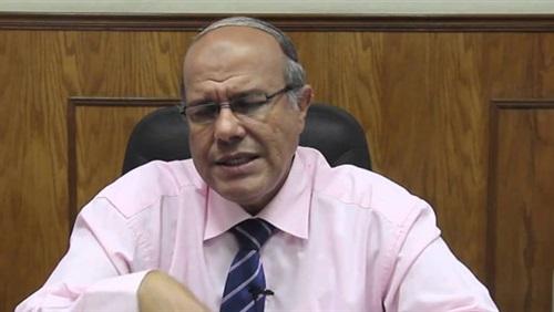 الأرصاد تحذر من انخفاض درجات الحرارة ابتداءً من الغد