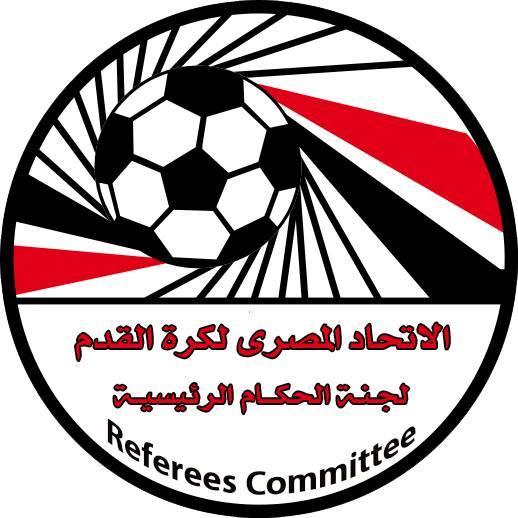 تحليل أسباب تعديل الاتحاد المصري لكرة القدم لطاقم حكام لقاء الزمالك ومودرن سبورت