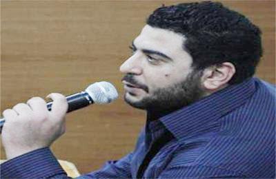 رامي جان: الإمارات تدفع مبالغ ضخمة للمعارضة ليسقطوا الإخوان