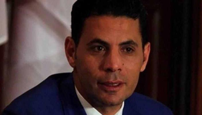 بالفيديو.. حساسين: الصين بتتمسح فينا ومغردون: “هنصدرلهم عطارة يا اهبل”