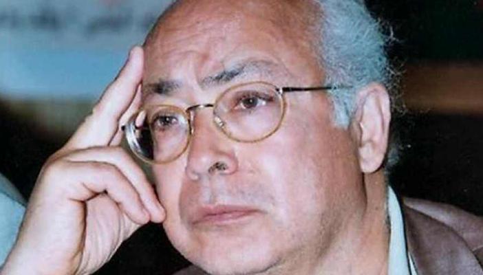 فرجاني: تعليمات سيادية من رأس السلطة بالتستر على الفساد