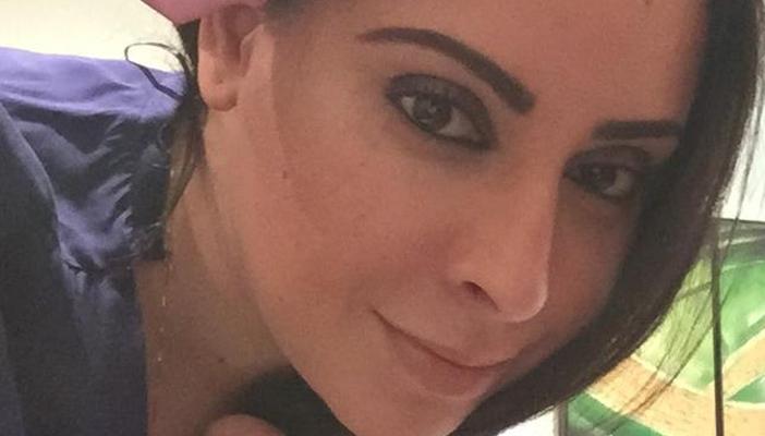 صحفية تونسية تنتقد تجاهل إعلام النظام لانتفاضة الشعب