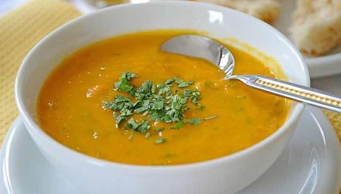 منها “الكِشْك” و”أبو فروة”.. تعرف على أهم 10 أغذية في فصل الشتاء