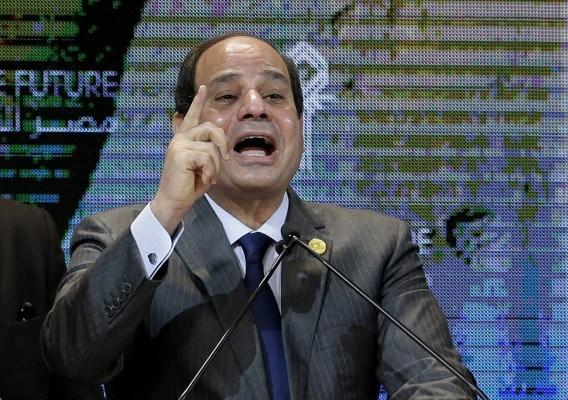 في ذكرى يناير.. الجيش يسيطر على الاقتصاد وخبراء: احتكار فاسد