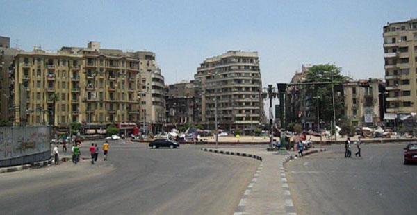 فتح”التحرير” لمؤيدى الإنقلاب للاحتفال بذكرى الثورة