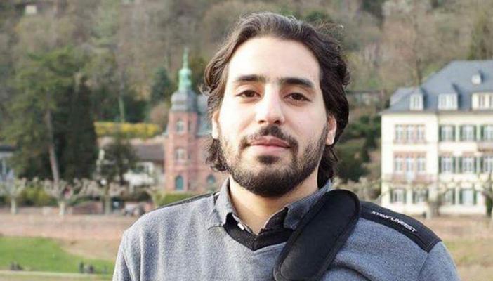 دويتشه فيله: بعد 5 أعوام.. ثورة يناير أخفقت في تحقيق أهدافها