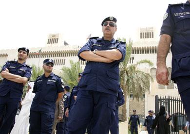 إعدام 7 أشخاص شنقًا في الكويت بينهم أحد أعضاء الأسرة الحاكمة و3 نساء