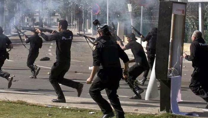 نكشف الأسباب الحقيقية لمقتل مواطن في بني سويف