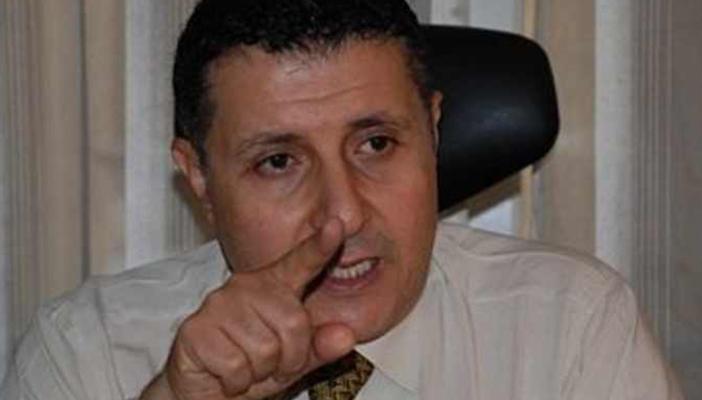 البرعي: درس ثورة يناير “من استعجل الشيء قبل أوانه عوقب بحرمانه”