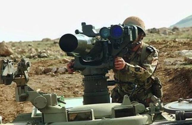 إيران: لن نسحب قواتنا من سوريا تحت ضغط المعارضة